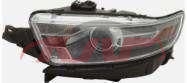 For Ford 23712010-2013 Taurus&nbsp;head Lamp, Usa&nbsp;l:dg1z13008c   R:dg1z13008a, Taurus Accessories, Ford  Car Lamp-L:DG1Z13008C   R:DG1Z13008A