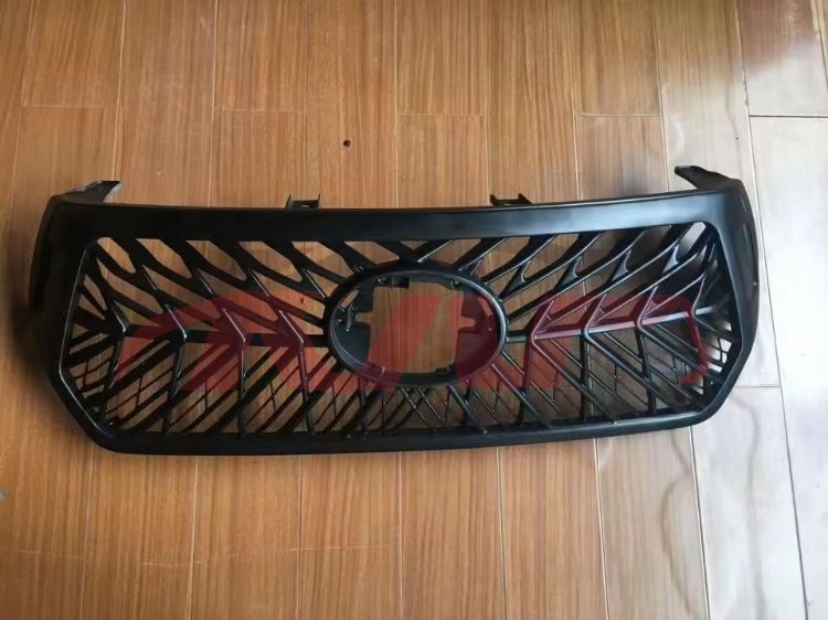 For Toyota 11232018 Hilux Recco&nbsp;grille&nbsp;, Toyota  Grille Guard, Hilux Auto Parts Shop-