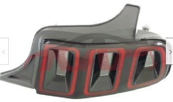 For Ford 26342010-2014 Mustang&nbsp;tail Lamp, Usa&nbsp;l:dr3z13405a   R:dr3z13404a, Ford  Auto Part, Mustang Car Pardiscountce-L:DR3Z13405A   R:DR3Z13404A