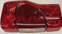 For Ford 33092018-2022 F250&nbsp;tail Lamp, Usa&nbsp;l:lc3z13405e   R:lc3z13404e, Super Duty Accessories, Ford  Auto Part-L:LC3Z13405E   R:LC3Z13404E