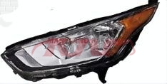 For Ford 25152021 Transit&nbsp;head Lamp, Usa&nbsp;l:kt1z13008ab   R:kt1z13008af, Transit Automotive Parts, Ford   Headlight Headlamp-L:KT1Z13008AB   R:KT1Z13008AF