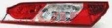 For Ford 6102015 Transit&nbsp;tail Lamp, Usa&nbsp;l:dt1z13405f   R:dt1z13404f, Ford  Auto Part, Transit Car Accessorie Catalog-L:DT1Z13405F   R:DT1Z13404F