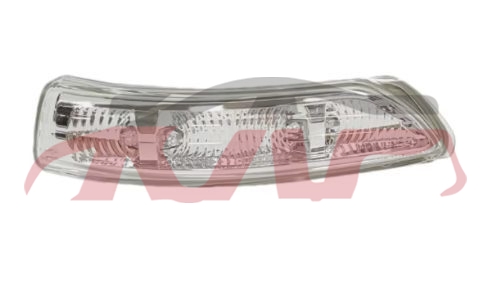 For Kia 15552005 Optima&nbsp;mirror Lamp&nbsp;876142g000, Optima(k5) Basic Car Parts, Kia   Car Body Parts-876142G000