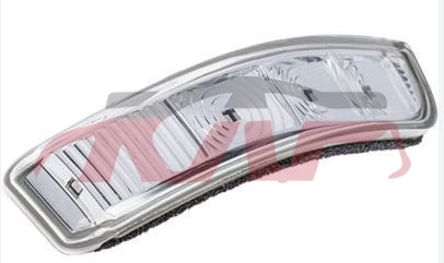 For Kia 15862009-2012 Sorento&nbsp;mirror Lamp, Left&nbsp;l:876131u000, Sorento Auto Part Price, Kia   Automotive Parts-L:876131U000