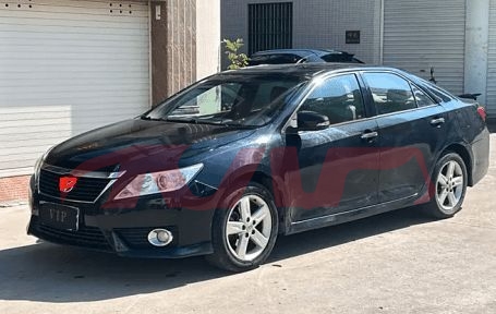 For Toyota 26632012-2014 Camry, Sport&nbsp;head Lamp&nbsp;, Toyota   Headlight Headlamp, Camry Car Accessories-