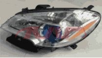 For Buick 20260513encore&nbsp;head Lamp, Halogen&nbsp;l:95146962   R:95146963, Encore  Car Parts Catalog, Buick  Head Light-L:95146962   R:95146963