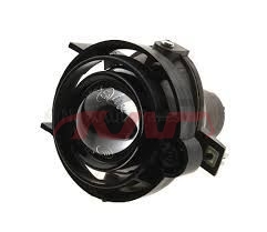 For Buick 20276214 Years Later&nbsp;fog Lamp, Usa&nbsp;22830038, Verano Car Accessories, Buick   Auto Car Lighting System Lamp Fog-22830038