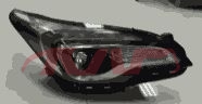For Buick 20241318 Envision&nbsp;head Lamp, Usa&nbsp;l:23281334   R:23281335, Envision Accessories, Buick  Car Headlight-L:23281334   R:23281335