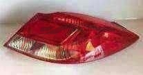 For Buick 20241013-17 Regal&nbsp;tail Lamp, Usa&nbsp;l:22934023   R:22934022, Buick  Auto Part, Regal	 Car Accessories Catalog-L:22934023   R:22934022