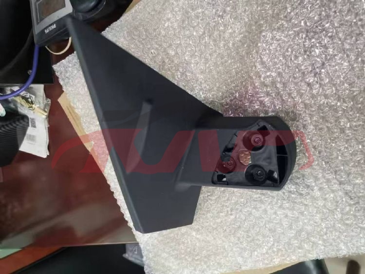 For Toyota 5522012-2013 Rav4&nbsp;mirror Support&nbsp;, Toyota  Car Mirror Support, Rav4 Car Accessorie Catalog-