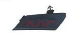 For Toyota 33932023 Corolla Usa Se&nbsp;trailer Cover&nbsp;52128-12920, Corolla Automotive Accessories, Toyota  -52128-12920