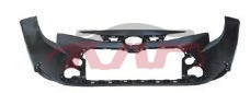 For Toyota 34922023 Corolla Usa Le&nbsp;front Bumper&nbsp;52119-f2941, Toyota  Front Guard, Corolla Auto Parts Prices-52119-F2941