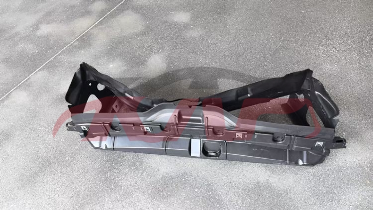 For Bmw 1013f32/f33/f36  2014-2019&nbsp;air Conduit&nbsp;51747290610, 4  Auto Part, Bmw  Auto Part-51747290610