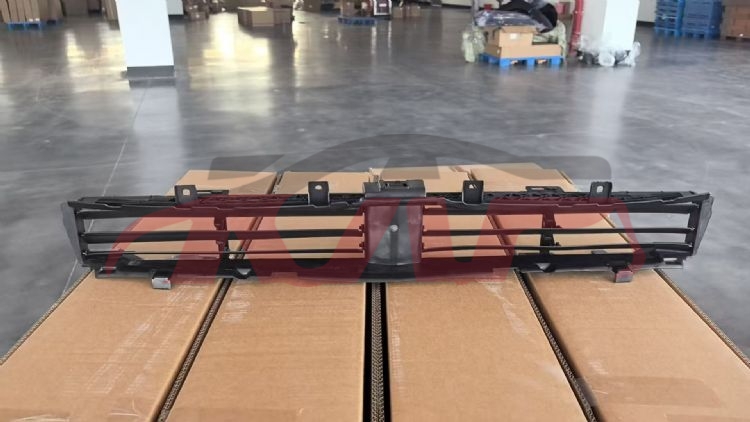 For Bmw 1014g30/g31/g38 China 2017-2017-2023&nbsp;intake Damper&nbsp;51137497285, Bmw  Auto Lamp, 5  Accessories Price-51137497285