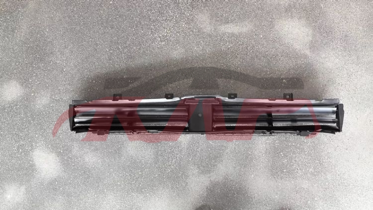 For Bmw 1014g30/g31/g38 China 2017-2017-2023&nbsp;intake Damper&nbsp;51137497285, Bmw  Auto Lamp, 5  Accessories Price-51137497285