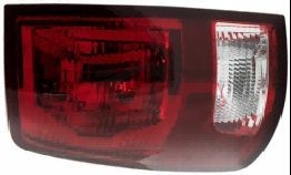For Dodge 21152013-2018 1500 Classic&nbsp;tail Lamp, Usa&nbsp;l:55277415af  R:55277414af, Ram Car Accessories Catalog, Dodge  Auto Part-L:55277415AF  R:55277414AF