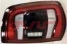 For Dodge 25772019 Ram&nbsp;tail Lamp, Usa&nbsp;l:55112993ad   R:55112992ad, Dodge  Auto Part, Ram Car Spare Parts-L:55112993AD   R:55112992AD