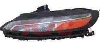 For Jeep 20262615-18cherokee&nbsp;front Signal Lamp, Usa&nbsp;l:68321887ac   R:68321886ac, Jeep  Auto Lamp, Cherokee Car Accessories-L:68321887AC   R:68321886AC