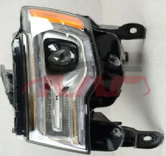 For Jeep 35582019-2022&nbsp;head Lamp, Usa&nbsp;l:68289237af   R:68289236af, Grand Cherokee Auto Parts, Jeep  Auto Headlight-L:68289237AF   R:68289236AF