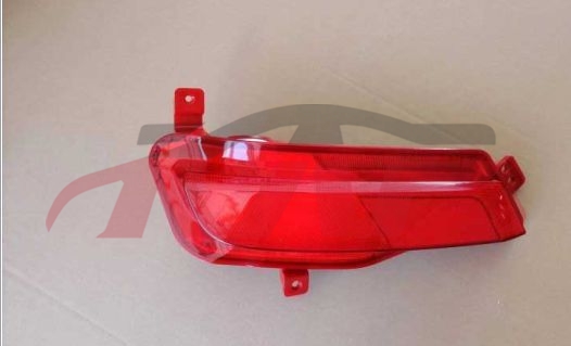 For Saic 3150zs 2019&nbsp;reflector&nbsp;, Mg  Automotive Parts, Saic  Autor Reflector-