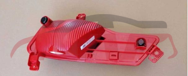 For Saic 3150zs 2019&nbsp;reflector&nbsp;, Mg  Automotive Parts, Saic  Autor Reflector-