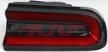 For Dodge 23892015-2020 Challenger&nbsp;tail Lamp, Usa&nbsp;l:68510771aa   R:68510770aa, Dodge  Auto Part, Challenger Car Pardiscountce-L:68510771AA   R:68510770AA