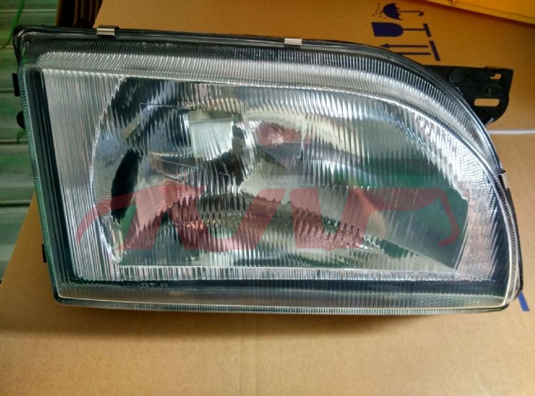 For Ford 1278transit  Ve83&nbsp;front Head Lamp&nbsp;831990-2000, Transit Car Pardiscountce, Ford  Auto Headlamps-831990-2000