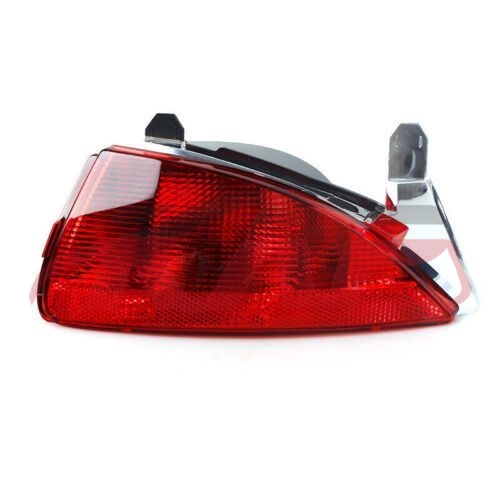 For Renault 2932kadjar 2015&nbsp;rear Fog Lamp&nbsp;l:265858137r   R:265801896r, Renault  Led Foglamp, Kadjar Advance Auto Parts-L:265858137R   R:265801896R