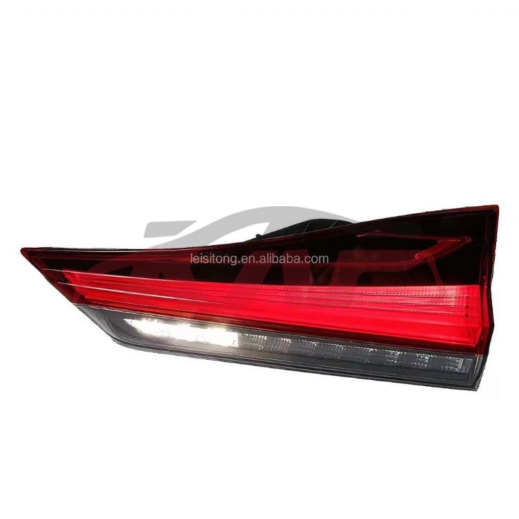 For Lexus 1052ct200 2015&nbsp;flat Lamp&nbsp;, Ct200 Automotive Parts, Lexus  Auto Part-