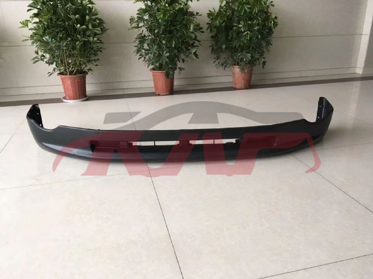 For Nissan 21902005 Patrol&nbsp;side Door Moulding Trim&nbsp;, Patrol Car Accessorie Catalog, Nissan  Side Body Moulding-