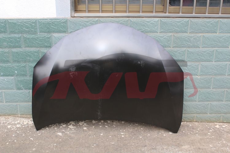 For Toyota 2012014  Corolla&nbsp;engine Cover&nbsp;, Corolla Car Accessories Catalog, Toyota  Auto Trunk Plate-