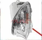 For Lexus 1233ls460 2012&nbsp;fog Lamp&nbsp;, Lexus   Rear Fog Light, Ls Parts For Cars-