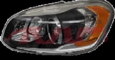 For Volvo 3250xc60 2010-2015&nbsp;head Lamp, Usa&nbsp;l:31698816   R:31698817, Volvo  Car Light, Xc60 Automotive Accessorie-L:31698816   R:31698817