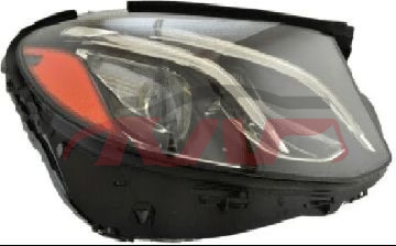 For Benz 3464w213   17&nbsp;head Lamp, Usa&nbsp;l:2139066901   R:2139067001, Benz  Auto Headlights, E-class Car Parts Shipping Price-L:2139066901   R:2139067001