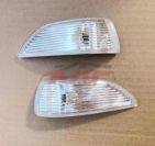 For Hyundai 4362007-2010 Elantra&nbsp;door Mirror Lamp&nbsp;l:87614-oq000   R:87624-oq000, Elantra Automotive Accessorie, Hyundai  Auto Mirror Light-L:87614-OQ000   R:87624-OQ000