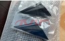 For Hyundai 1485avante&nbsp;reverse Mirror Exterior Panel, High Type&nbsp;l:86180-4v010    R:86190-4v010, Avante Basic Car Parts, Hyundai   Car Body Parts-L:86180-4V010    R:86190-4V010