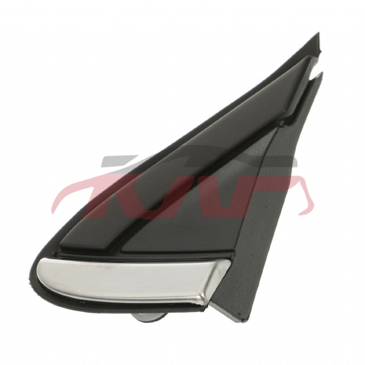 For Chevrolet 23942018-2020 Equinox&nbsp;mirror Cover Pillow&nbsp;84107340   84107341, Chevrolet  Side Mirror Cover, Equinox List Of Auto Parts-84107340   84107341