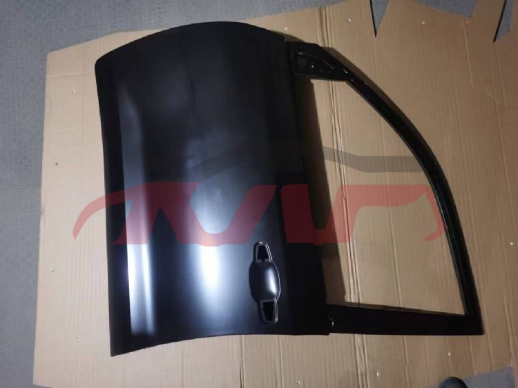 For Lexus 1075lx570   2016&nbsp;front Door&nbsp;67001-60840   67002-60840, Lx Suv Car Parts, Lexus  Auto Part-67001-60840   67002-60840