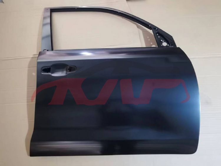 For Lexus 1075lx570   2016&nbsp;front Door&nbsp;67001-60840   67002-60840, Lx Suv Car Parts, Lexus  Auto Part-67001-60840   67002-60840