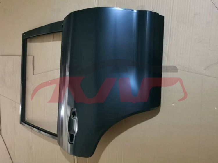 For Lexus 1075lx570   2016&nbsp;rear Door&nbsp;6700460550   67003-60550, Lexus  Auto Part, Lx Suv Advance Auto Parts-6700460550   67003-60550