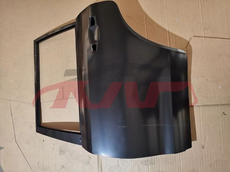 For Lexus 1075lx570   2016&nbsp;rear Door&nbsp;6700460550   67003-60550, Lexus  Auto Part, Lx Suv Advance Auto Parts-6700460550   67003-60550