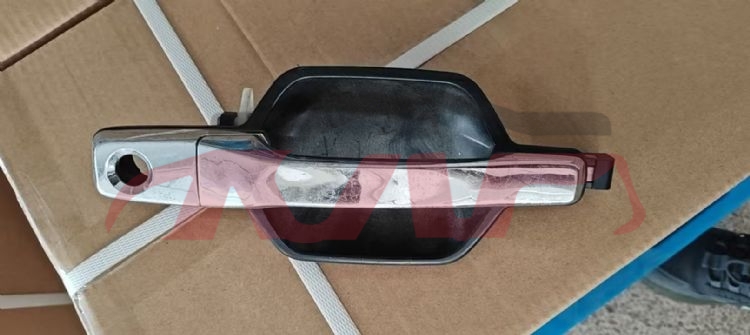 For Nissan 21902005 Patrol&nbsp;door Hle&nbsp;, Nissan  Auto Part, Patrol Car Accessories-