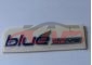 For Hyundai 1497name Diagram&nbsp;blue  Mark&nbsp;86321-b3000, Name Diagram Replacement Parts For Cars, Hyundai  Car Lamps-86321-B3000