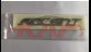 For Hyundai 15142003-2005 Accent&nbsp;panel Paster&nbsp;86315-1e000, Hyundai   Car Body Parts, Accent Accessories-86315-1E000