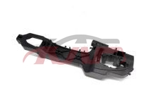 For Hyundai 1497name Diagram&nbsp;external Hle Seat, Front&nbsp;l:82655-b3200    R:82665-b3200, Hyundai   Automotive Parts, Name Diagram Automotive Parts-L:82655-b3200    R:82665-b3200