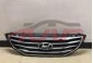 For Hyundai 1497name Diagram&nbsp;grille&nbsp;86350-b3000, Hyundai  Plastic Grills, Name Diagram Parts For Cars-86350-B3000
