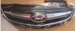 For Hyundai 1485avante&nbsp;grille&nbsp;86350-4v300, Hyundai  Grills, Avante Accessories Price-86350-4V300