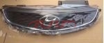 For Hyundai 1485avante&nbsp;grille&nbsp;86350-4v500, Avante Auto Parts, Hyundai  Grilles-86350-4V500