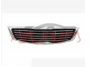 For Kia 15942014 Sportage&nbsp;grille&nbsp;86350-4t510, Sportage Auto Accessorie, Kia  Grills-86350-4T510