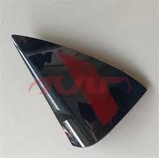 For Tesla 3491model 3  2024-2025&nbsp;rear Side Lamp&nbsp;r:1715105-00-b, Model 3 Automobile Parts, Tesla   Automotive Parts-R:1715105-00-B